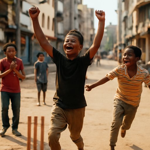 BDT222 লাইভ বেটিং স্কোরবোর্ড