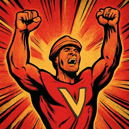 BDT222 দায়িত্বশীল খেলার চেকলিস্ট