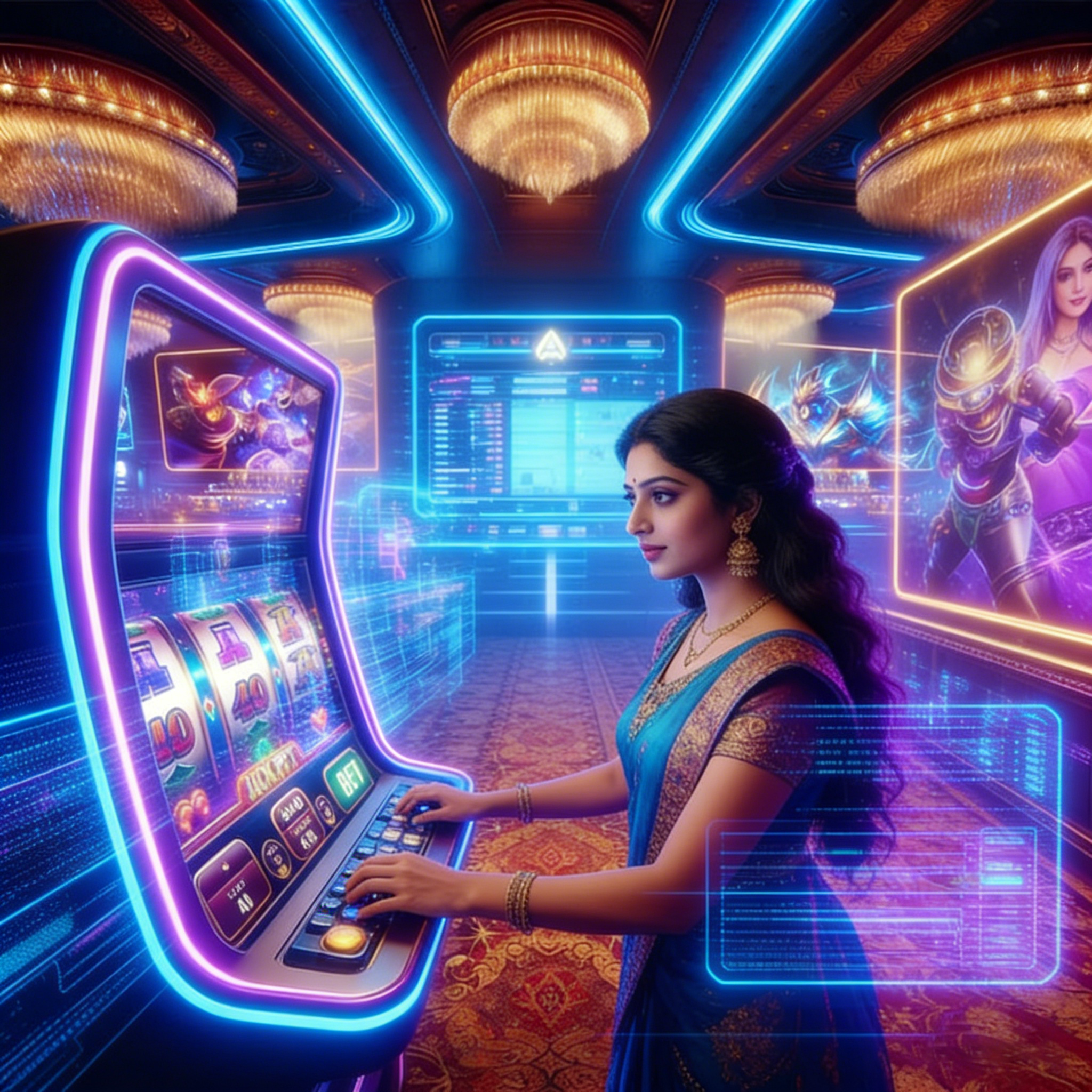 bdt222 বোনাস