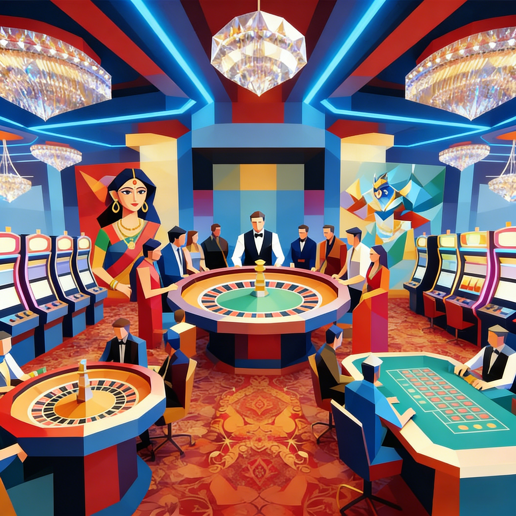 bdt222 বোনাস