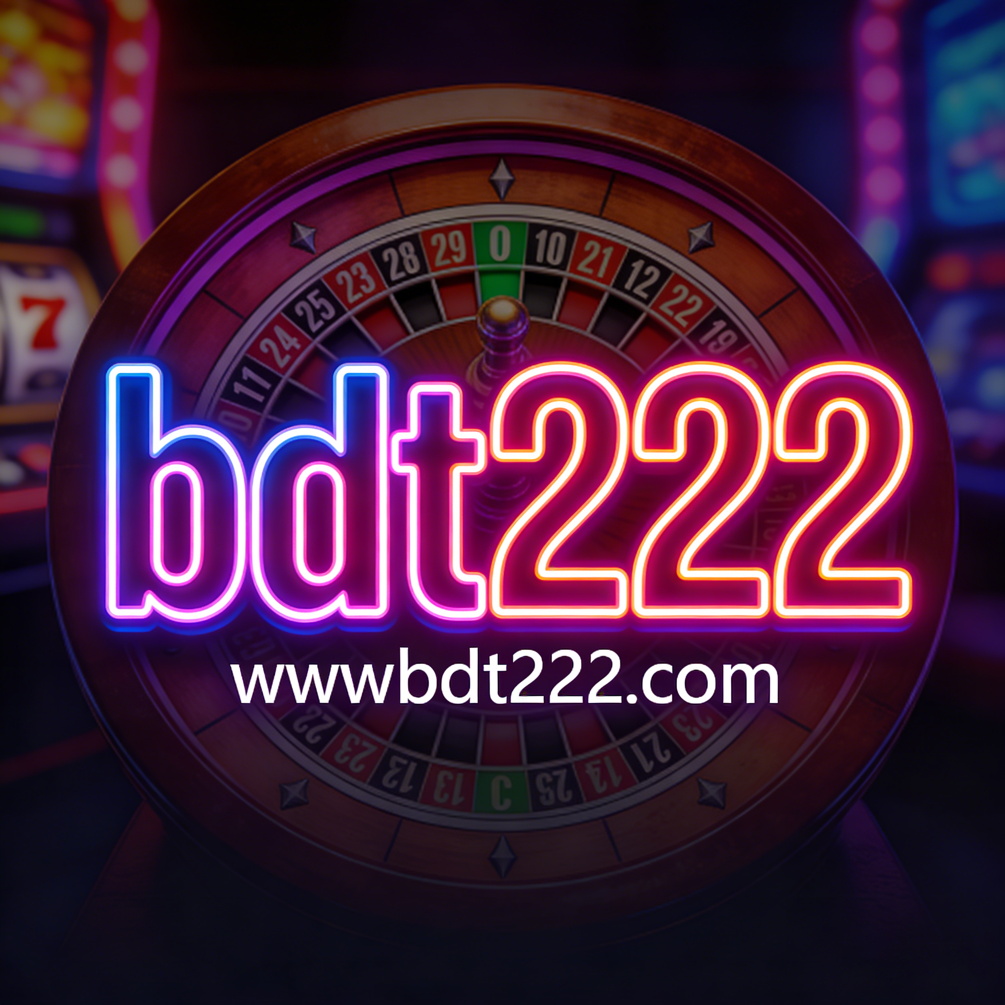 bdt222