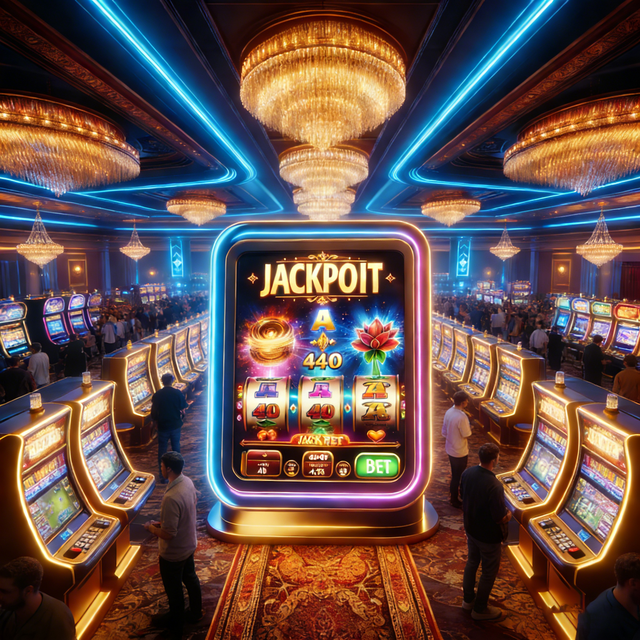 bdt222-এর সেরা প্রোমোশন