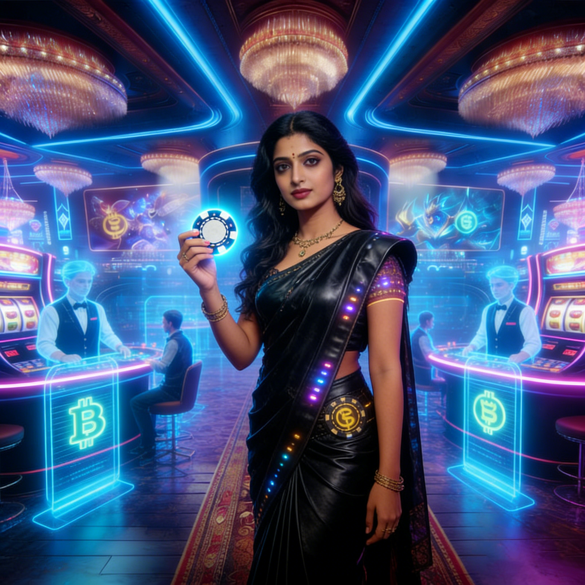 bdt222 স্লট গেম